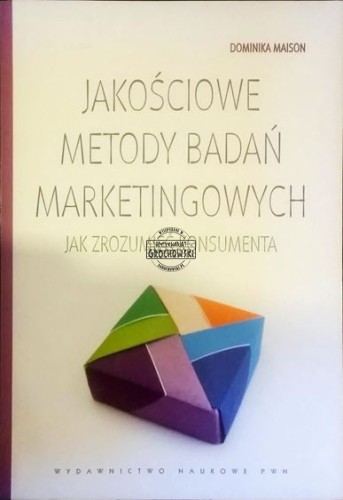 5eb5488e97efd0ead5c93829f0fa47e6