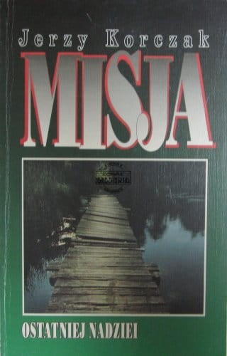 fb2867dd5a9908c9bde1bccdb32f5f1a