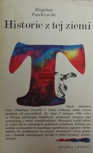 b6c2224f36f882a777324ff338e7238d