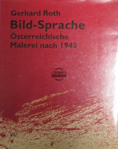 2974a0aa4f110e7fc434d89a649e5e21