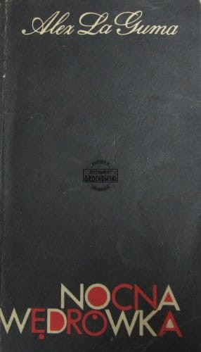 f8607b8f73c8333600cd4541431bcfef