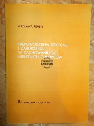 c7973869a955c4660ab27e011a73e2bb