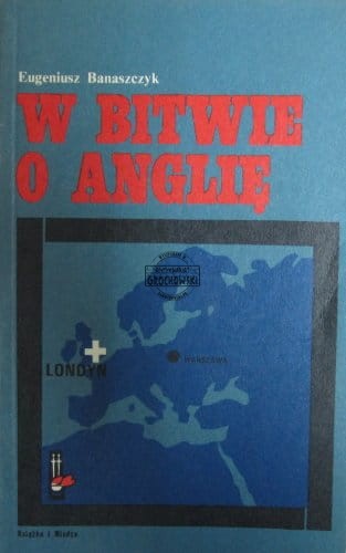 a439bf63df87179d229eede09ee1b4de