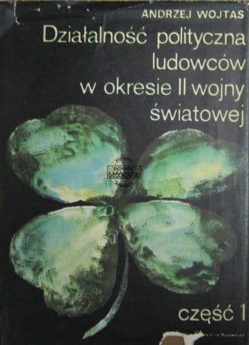 bd1e609220b3138f5451add982757386
