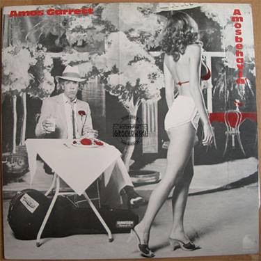 7534c85371fdda481f4a3cbb7e81b97e