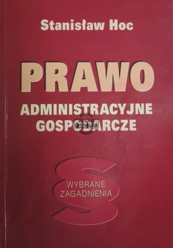 8b0c6e79a2e23372c9574c2a15e753b0