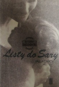 Listy do Sary
