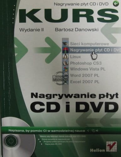 1c102021892e1a6b66621a6d134e76d7
