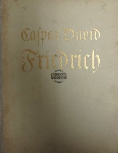 401fd60c9c9d89517be6485de00dd0c1