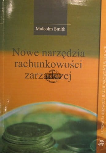2534d42f970c0b9730816779bd2c4fcc