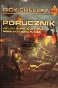 Porucznik