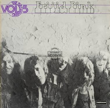 5722d59d48344ffd472d0727e69679a3