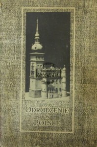 Odrodzenie w Polsce