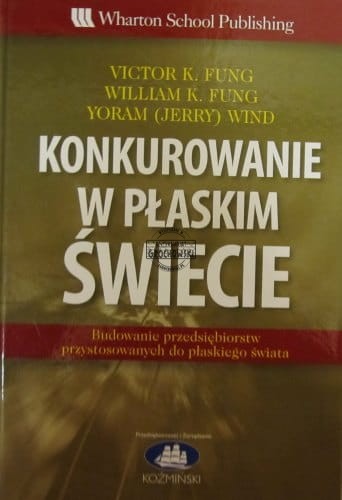 acfbd1d743fb5d9c968a8d5ccf0be91a