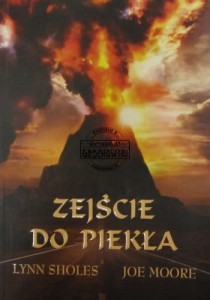 Zejście do piekła