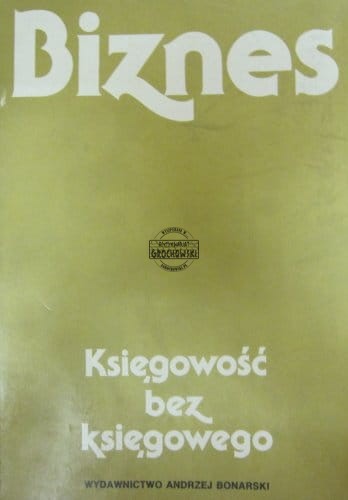 e11461d5b5d04cd2814a2651c7de61b7