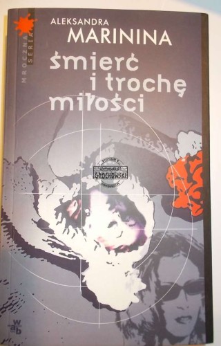 9cd6706ca3aaf519f32c38a7d84f17d8