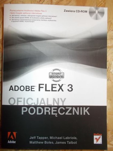 7641f622161f8589cf4d5c7739b679cc