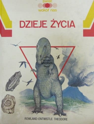 27d843d76b3f7b124bd1b2742cdae411