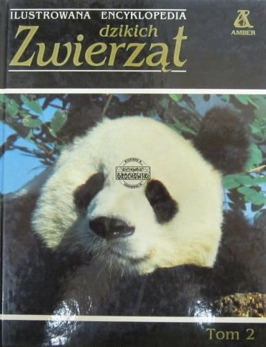 297def774979513891393c4f2e764882