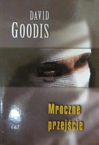 Mroczne przejście