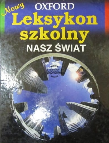 d043423bf12f9f64c9db420e7d812c40