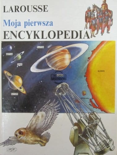ffeea1b70a64b48b01ac0caed12e63fc