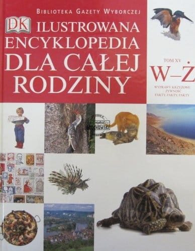 bcd127f02b59b7d2b052d11150c1e67e