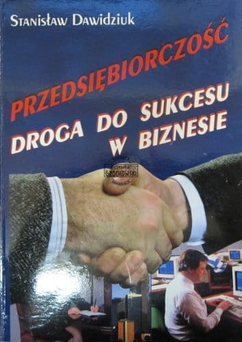 aee8b62c1756ac8442fc22df33d6e162