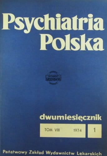 1146a61686e5e57ed0ae793e117b34aa