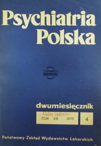 ff301ac8e2355070fa51cdfb6f5511d2