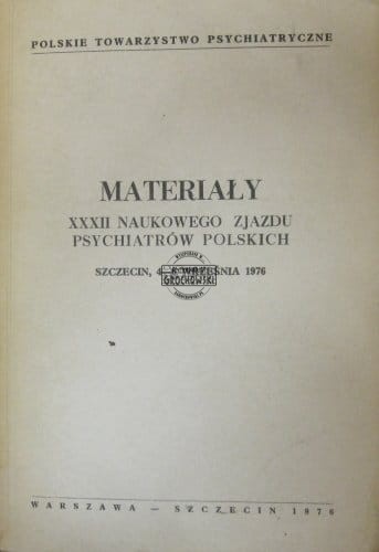 4b287462b0fb93af794055dd5e0de7b4