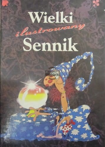 96b90fcf1b43cd7f1d5048d69763c891