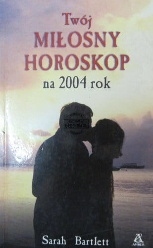 939584670da3c3679edac34f851f3b07