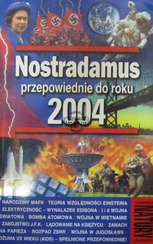 ae32d684fe2d70fea57d147888b7a1cd