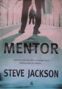 Mentor