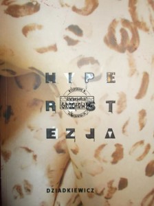 Hiperestezja