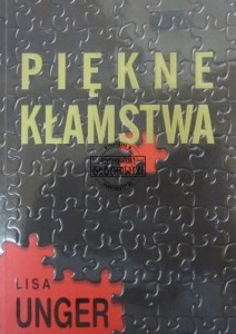 Piękne kłamstwa