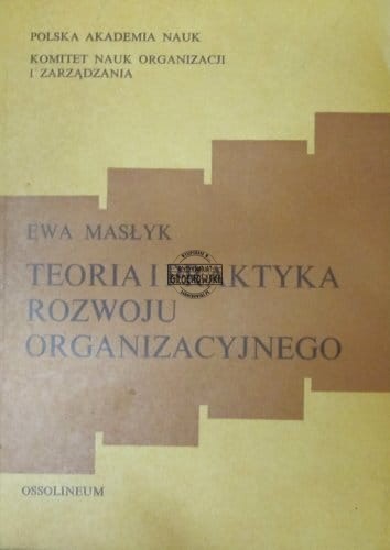 a431cfa272fd926cf92d787e62d2a79d