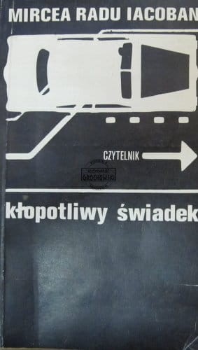 02b05997b433a3f9316373c568ff5f87