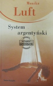 System argentyński
