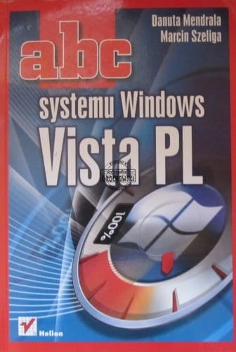 0482ae496b74fe6a615915636aa2528f
