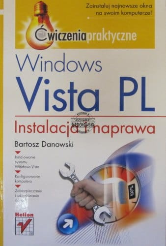 21ca64fb043fa81a4748e6e9dc4b2cbf