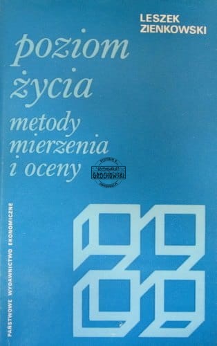 e4be735a33d7d34c72bfbdd446931fe3