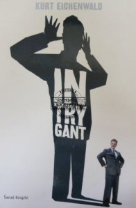 Intrygant