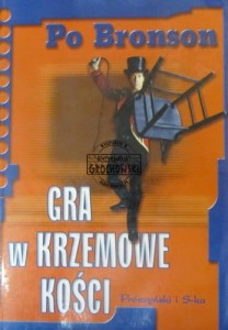 Gra w krzemowe kości