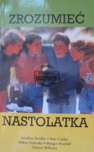 Zrozumieć nastolatka