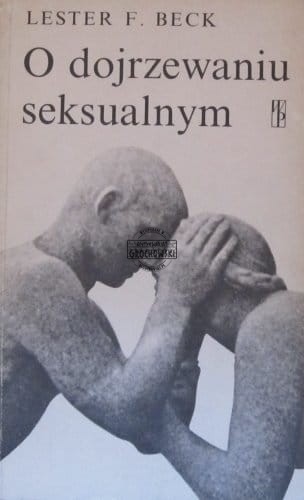 01a1b467110dd74f770dbe877686ed4e