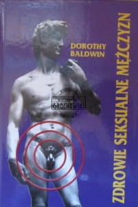 Zdrowie seksualne mężczyzn.