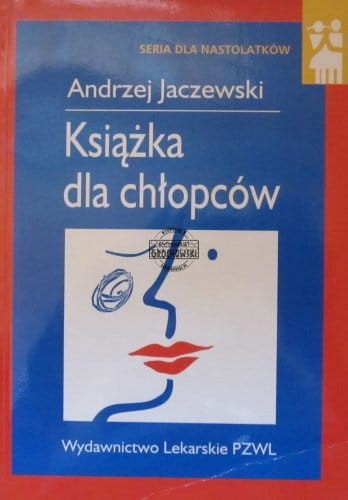 0a57d780de66bcd371558fd388a6d2f8